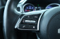 Kia Ceed, 2023