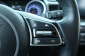 Kia Ceed, 2023