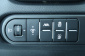 Kia Ceed, 2023