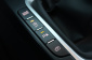 Kia Ceed, 2023