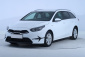 Kia Ceed, 2023