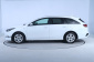 Kia Ceed, 2023