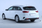 Kia Ceed, 2023