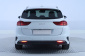 Kia Ceed, 2023