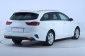 Kia Ceed, 2023