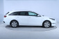 Kia Ceed, 2023