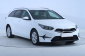 Kia Ceed, 2023