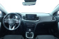 Kia Ceed, 2023