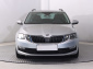 Škoda Octavia, 2019