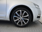 Škoda Octavia, 2019