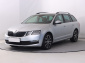 Škoda Octavia, 2019