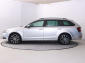 Škoda Octavia, 2019