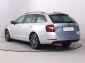 Škoda Octavia, 2019