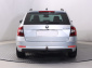 Škoda Octavia, 2019