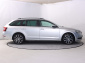Škoda Octavia, 2019