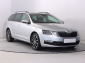 Škoda Octavia, 2019