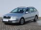 Škoda Octavia, 2005