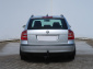 Škoda Octavia, 2005