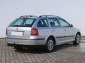 Škoda Octavia, 2005