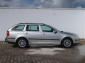 Škoda Octavia, 2005