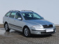 Škoda Octavia, 2005