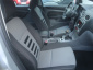 Ford Focus, 2010