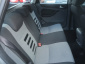 Ford Focus, 2010