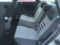 Ford Focus, 2010