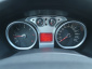 Ford Focus, 2010