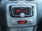 Ford Focus, 2010