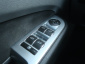 Ford Focus, 2010