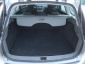 Ford Focus, 2010