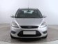 Ford Focus, 2010