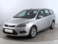 Ford Focus, 2010