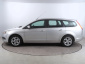 Ford Focus, 2010