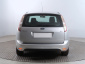 Ford Focus, 2010
