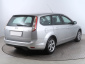 Ford Focus, 2010