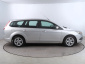 Ford Focus, 2010