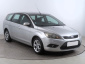 Ford Focus, 2010