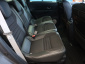 Renault Scenic, 2015