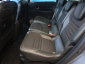 Renault Scenic, 2015