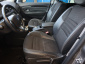 Renault Scenic, 2015