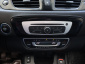Renault Scenic, 2015
