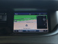 Renault Scenic, 2015