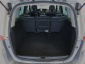 Renault Scenic, 2015