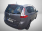 Renault Scenic, 2015