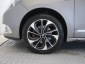 Renault Scenic, 2015