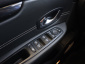 Renault Scenic, 2015