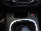 Renault Scenic, 2015