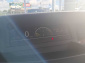 Renault Scenic, 2015